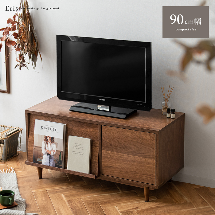 楽天市場】11/21(金)18:00〜最大2000円OFFクーポン配布中♪ テレビ台