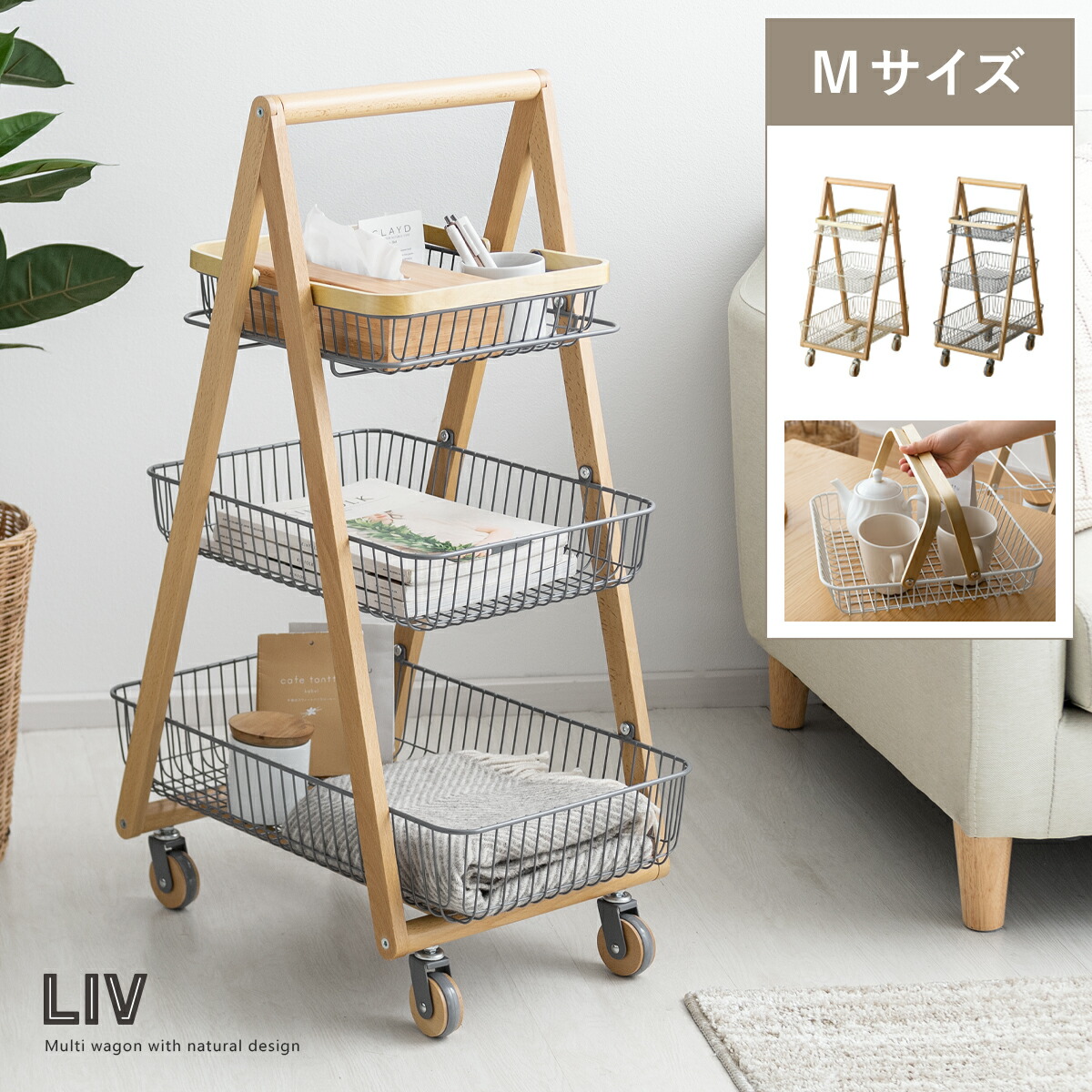 一般受けの日本製商いものに使える最大限度40%OFF引き換え証