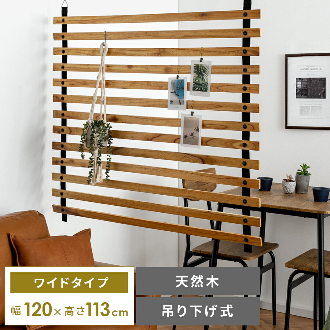 一般受けの日本製商いものに使える最大限度40%OFFクーポン券