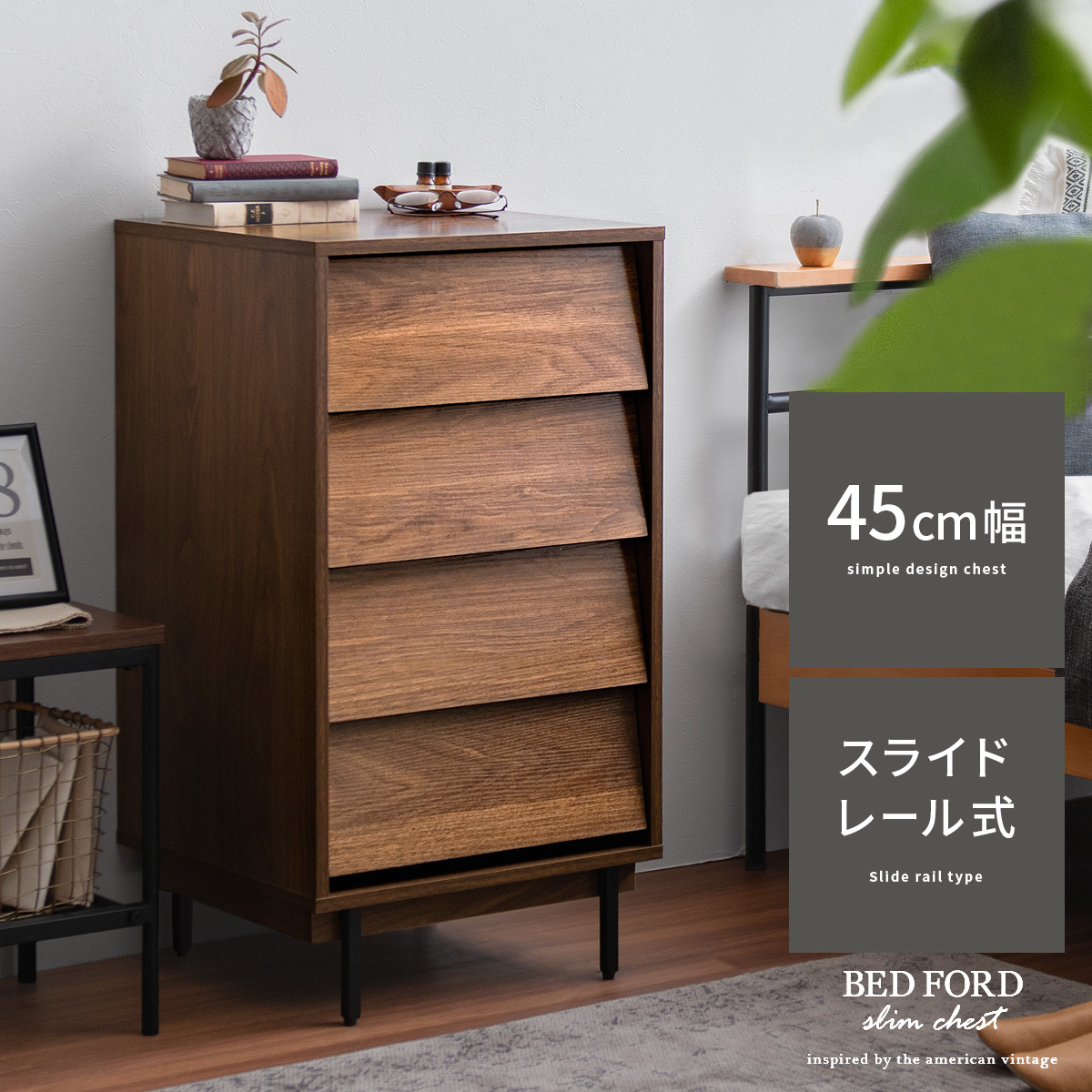 一般受けの日本製商いものに使える最大限度40%OFF引き換え証