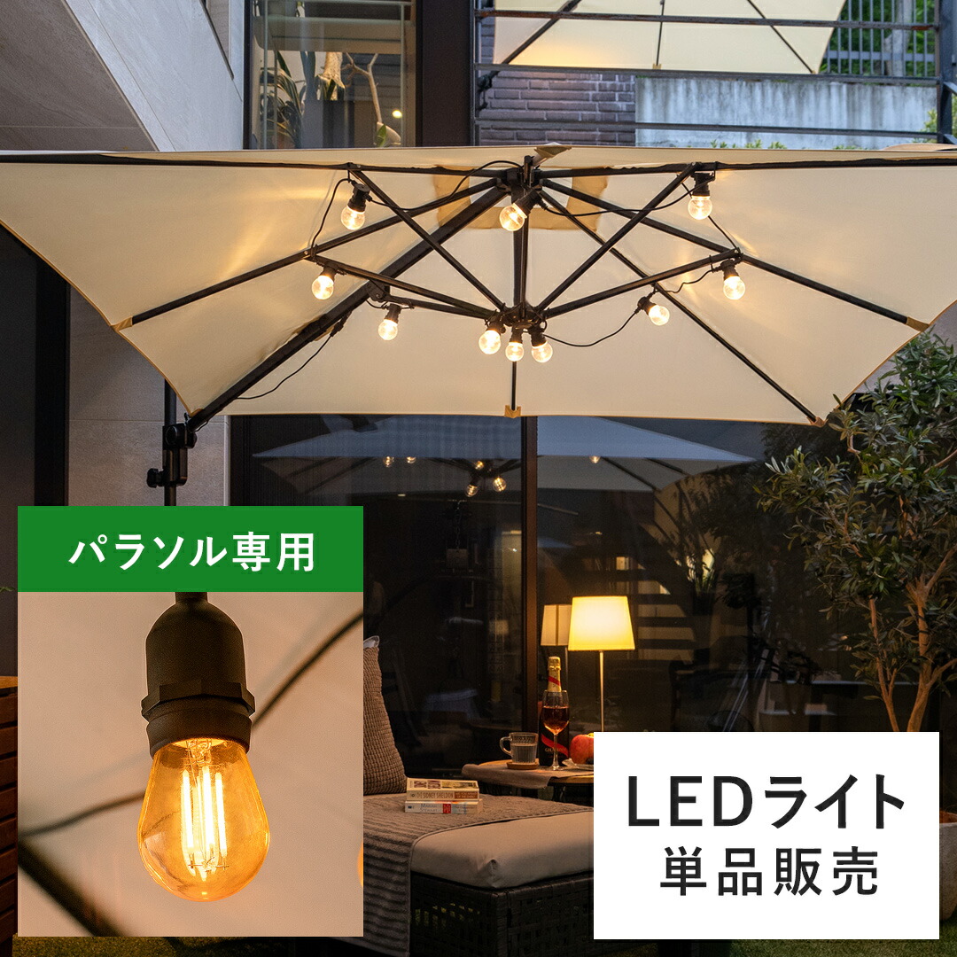 一般受けの日本製商いものに使える最大限度40%OFF引き換え証