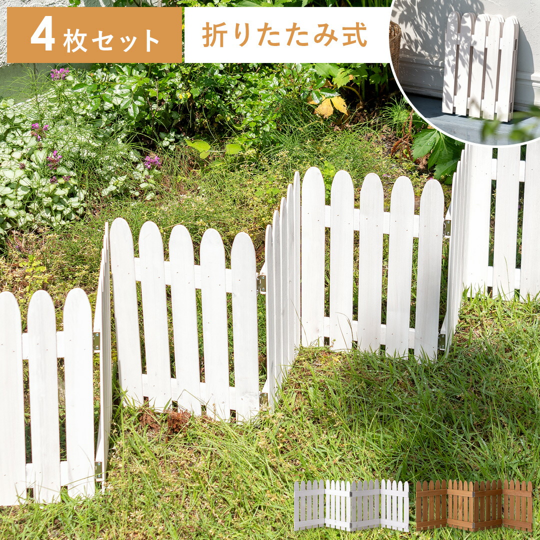 一般受けの日本製商いものに使える最大限度40%OFF引き換え証