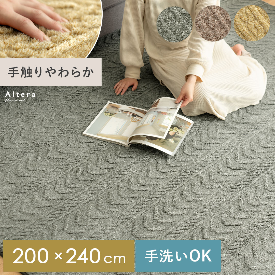 一般受けの日本製商いものに使える最大限度40%OFF引き換え証