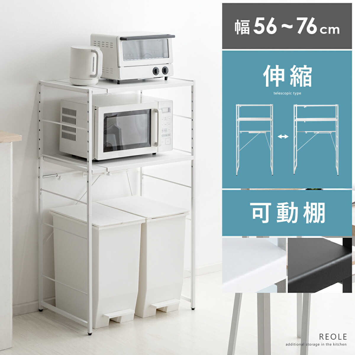 一般受けの日本製商いものに使える最大限度40%OFF引き換え証