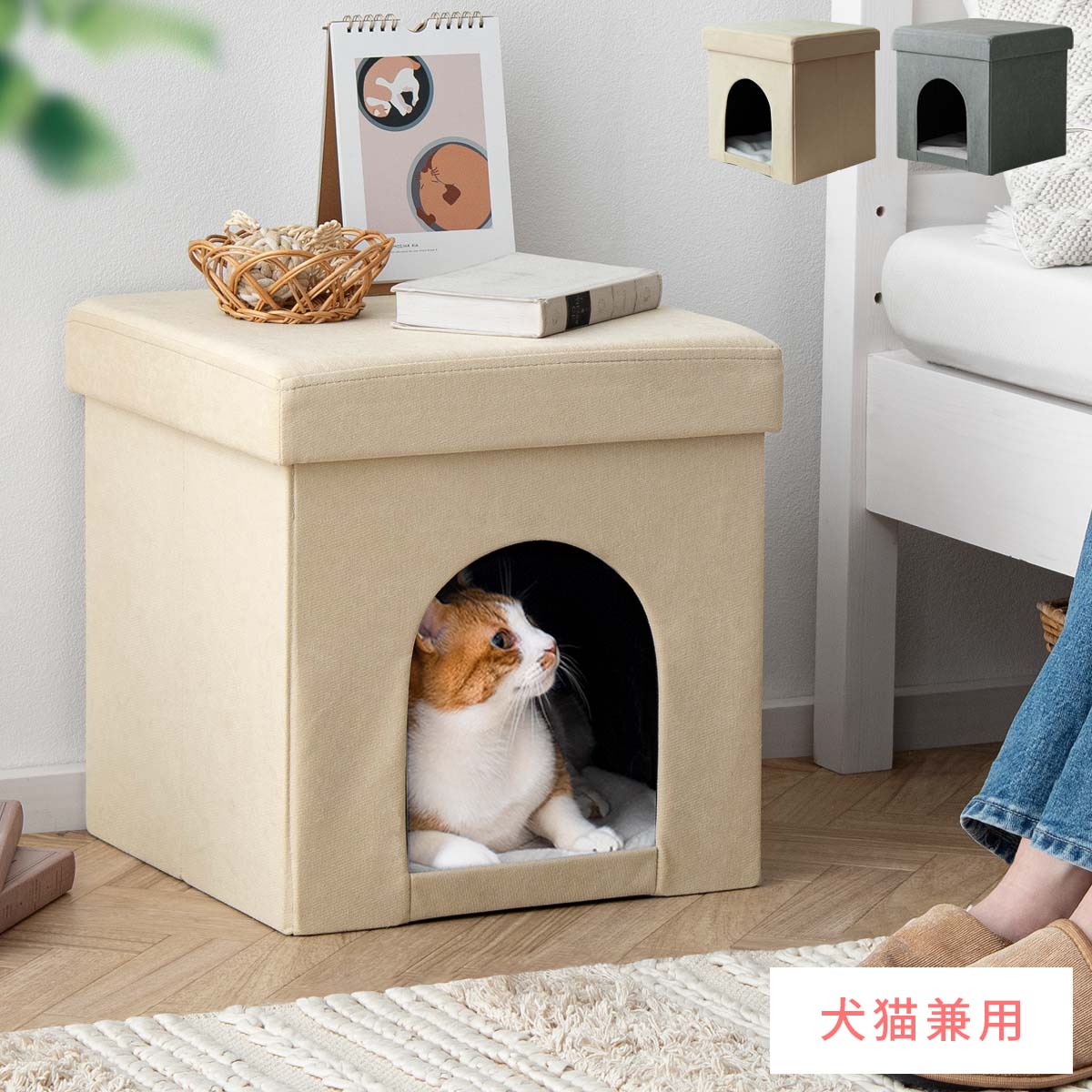 615★porta ペットハウス 座席にも 615☆porta ペットハウス 座席にも Amazon | ペティオ (Petio