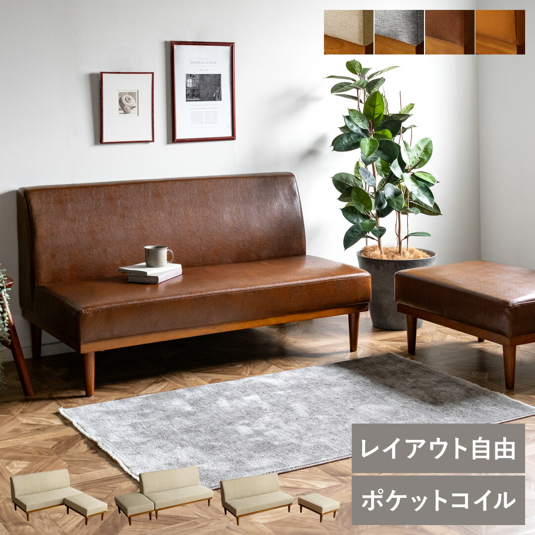 一般受けの日本製商いものに使える最大限度40%OFF引き換え証