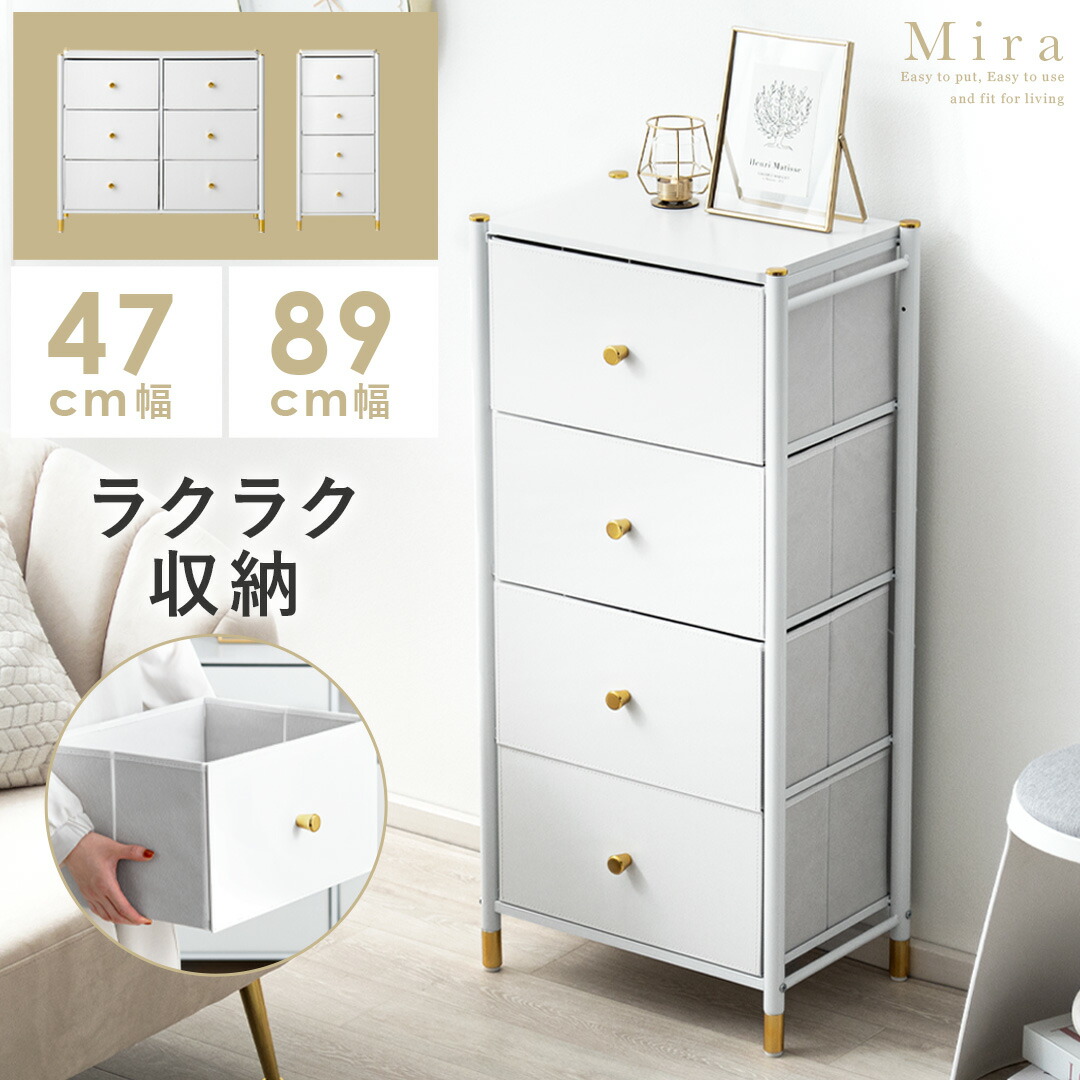 一般受けの日本製商いものに使える最大限度40%OFFクーポン券