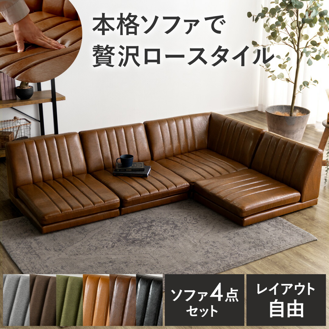 一般受けの日本製商いものに使える最大限度40%OFFクーポン券