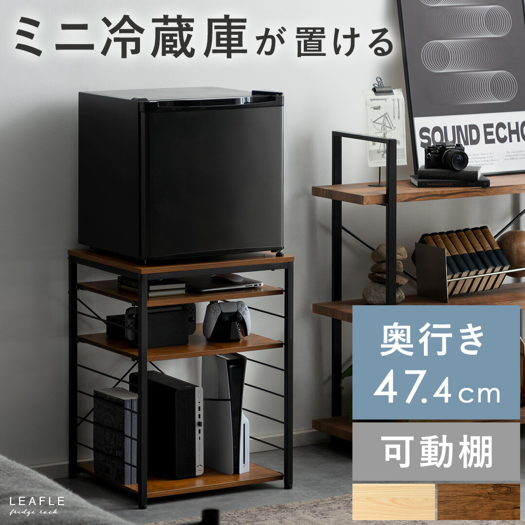 c-air-ar-rk55-lbr.jpg?fitin=