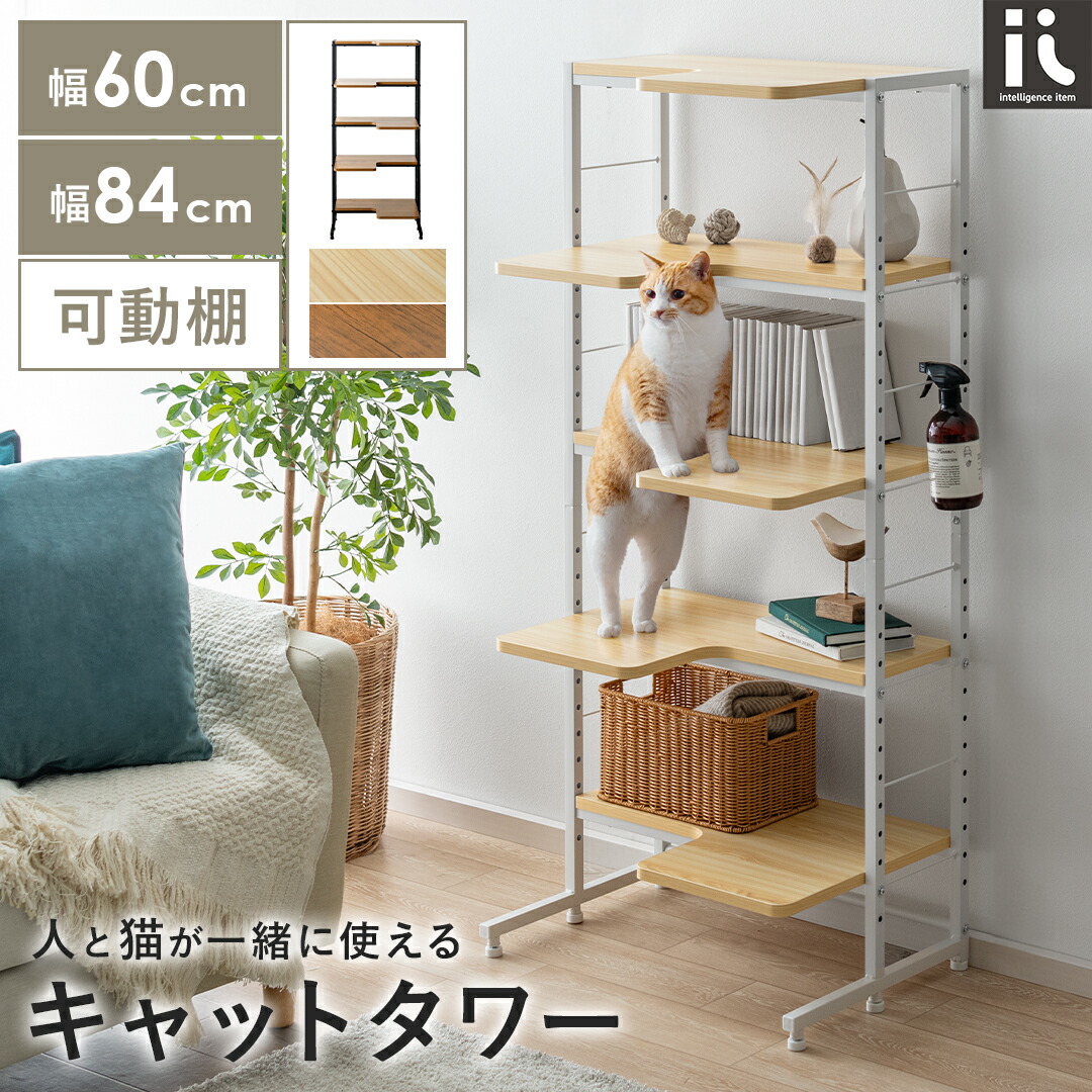 一般受けの日本製商いものに使える最大限度40%OFF引き換え証