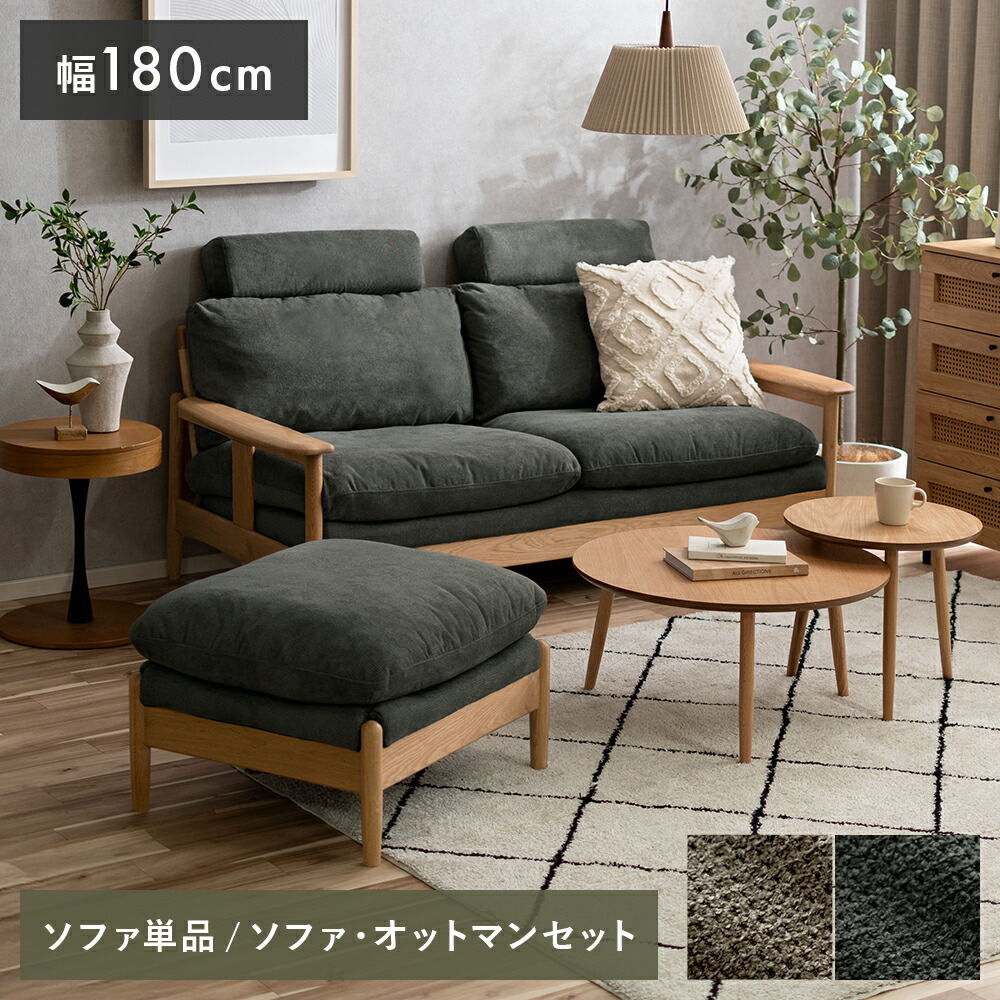 一般受けの日本製商いものに使える最大限度40%OFFクーポン券