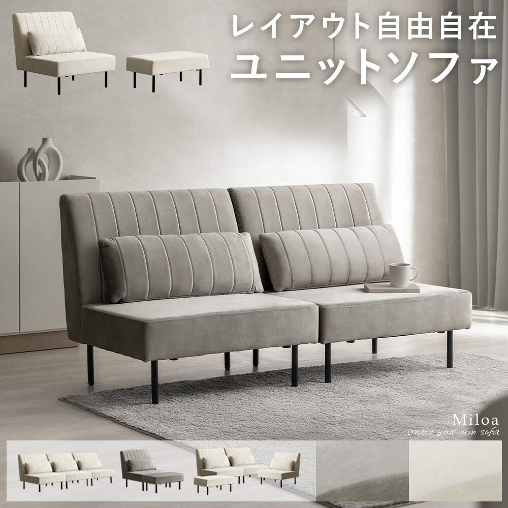 一般受けの日本製商いものに使える最大限度40%OFF引き換え証
