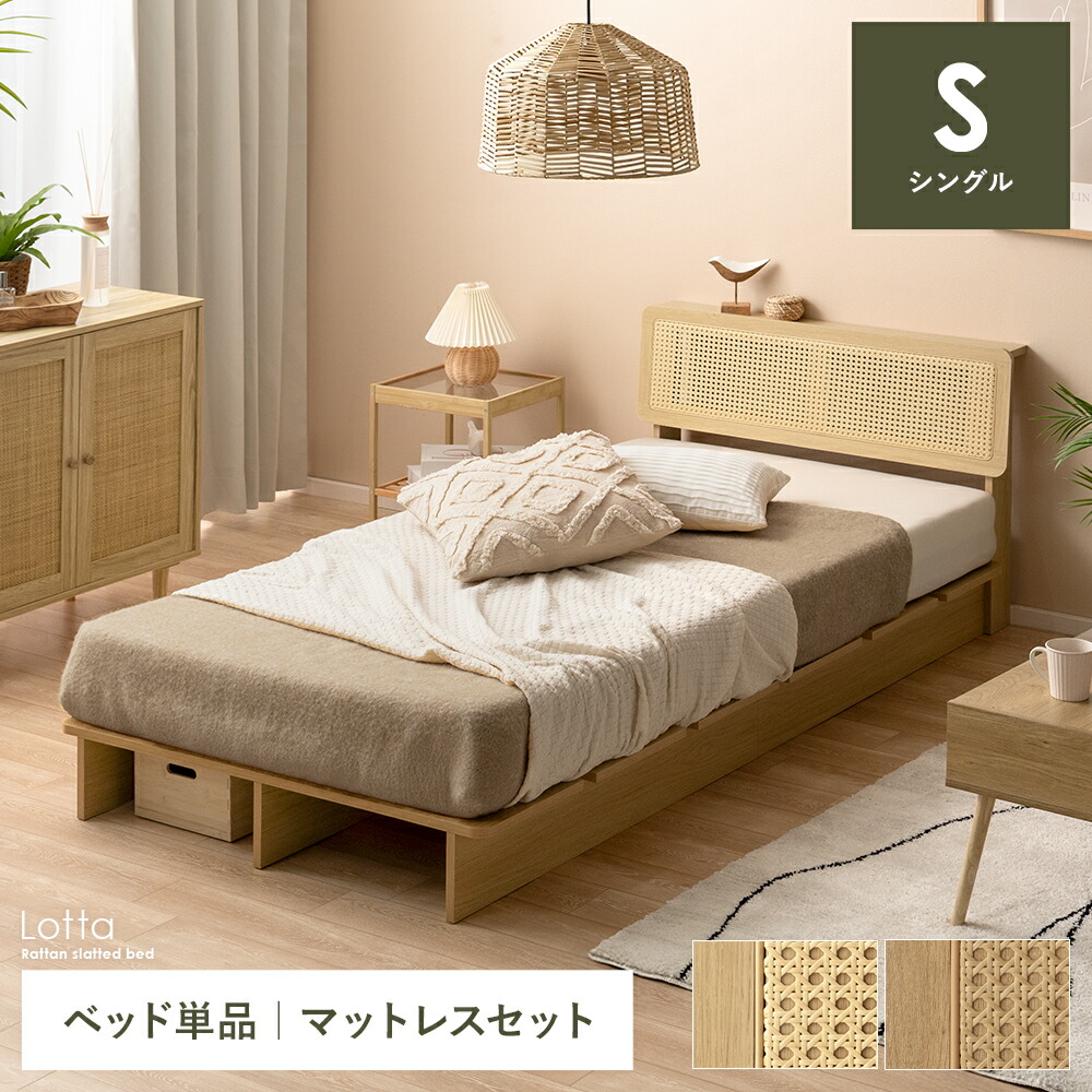 一般受けの日本製商いものに使える最大限度40%OFFクーポン券