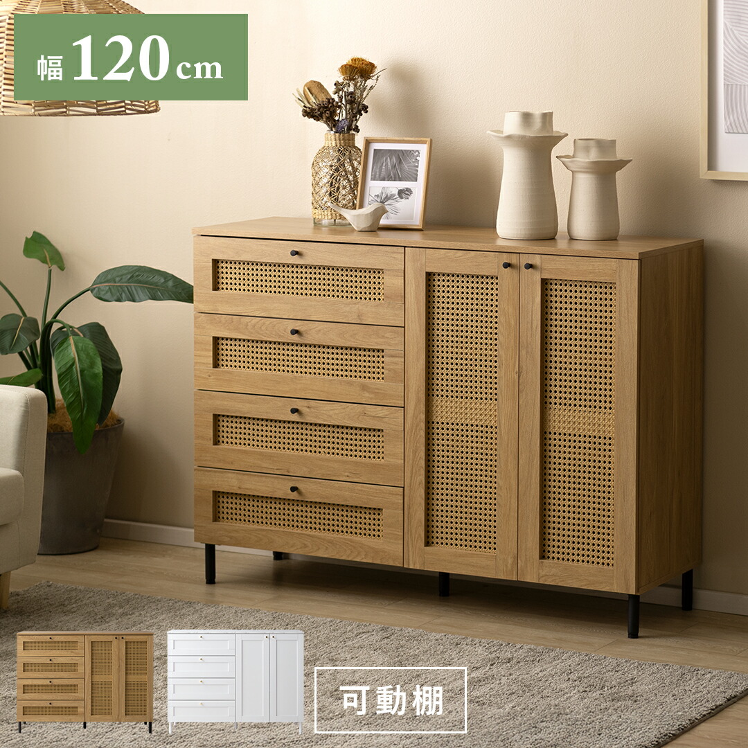 一般受けの日本製商いものに使える最大限度40%OFF引き換え証