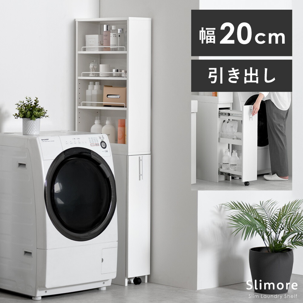 一般受けの日本製商いものに使える最大限度40%OFFクーポン券
