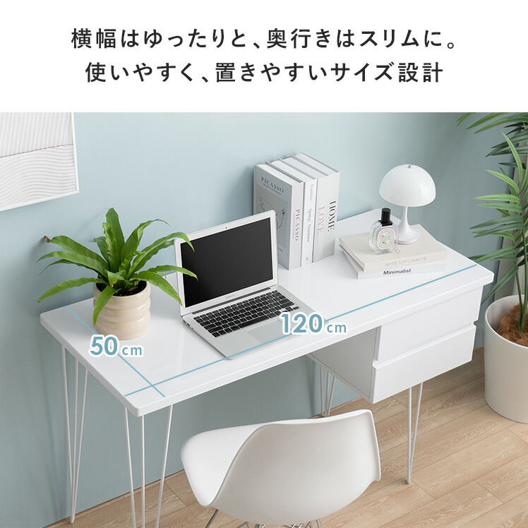 Office付きおしゃれシャンパンゴールドPC♡キレイですよ(๑>◡<๑) Office付きおしゃれシャンパンゴールドPC♡キレイですよ(๑>◡<๑)