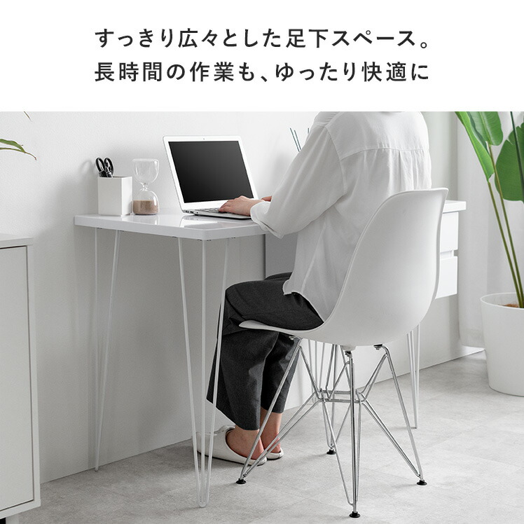 Office付きおしゃれシャンパンゴールドPC♡キレイですよ(๑>◡<๑)