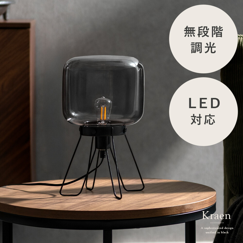 一般受けの日本製商いものに使える最大限度40%OFF引き換え証