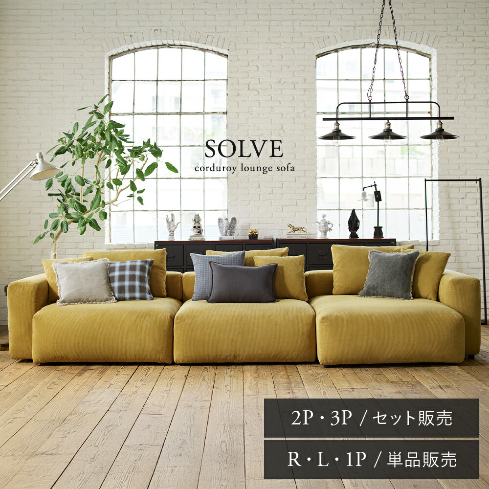 一般受けの日本製商いものに使える最大限度40%OFFクーポン券