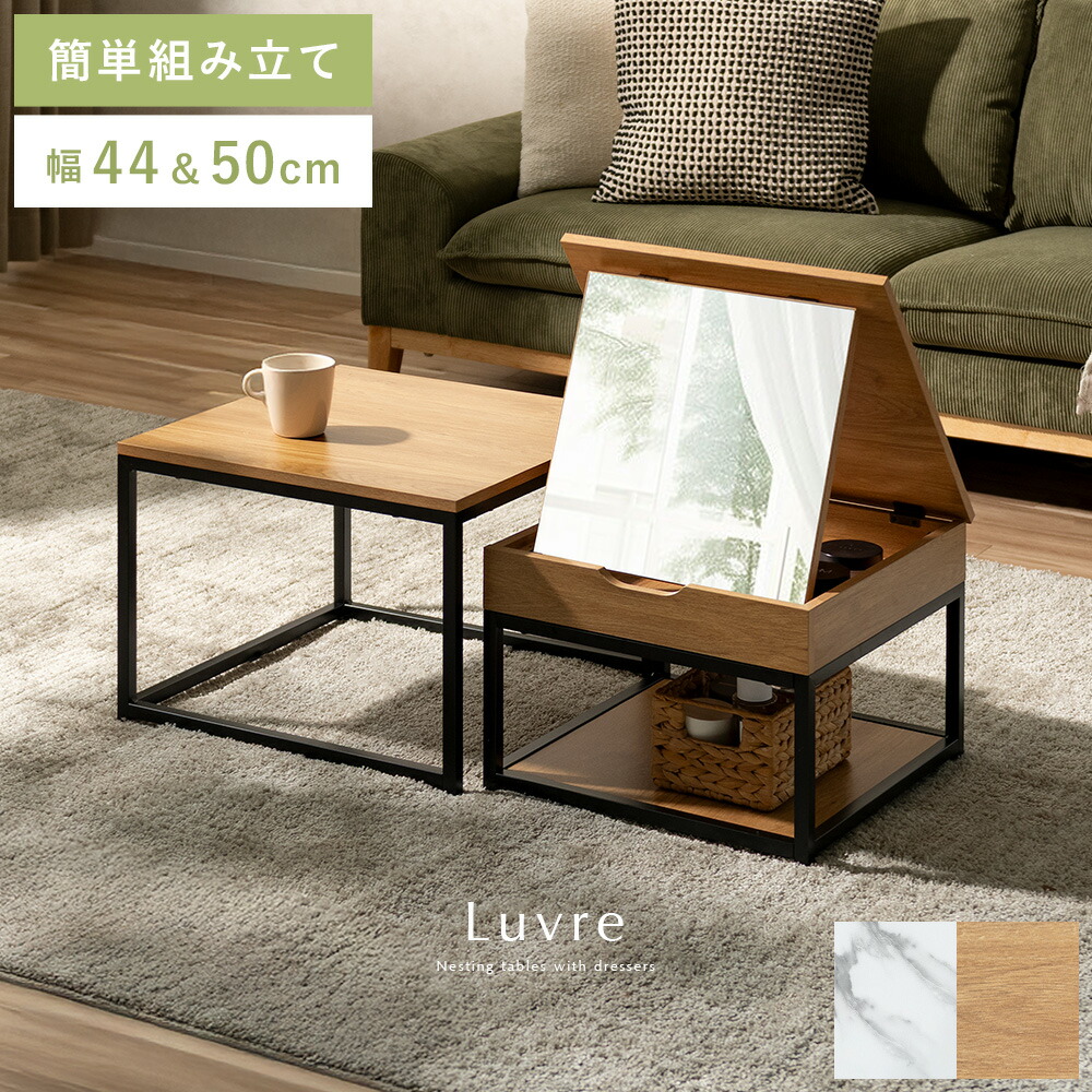 一般受けの日本製商いものに使える最大限度40%OFF引き換え証