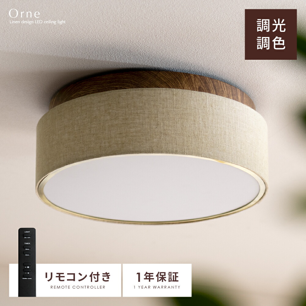 一般受けの日本製商いものに使える最大限度40%OFF引き換え証