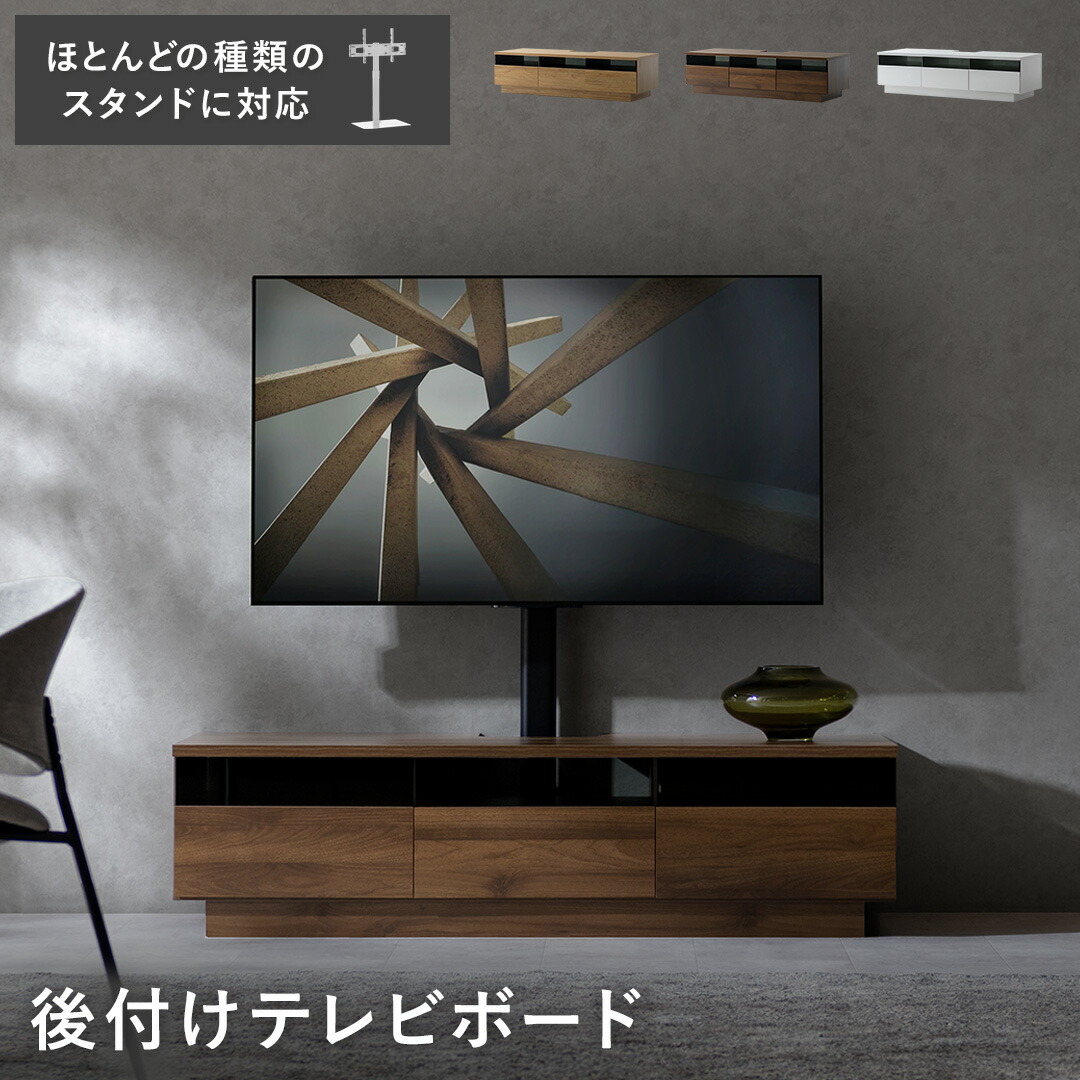 一般受けの日本製商いものに使える最大限度40%OFF引き換え証
