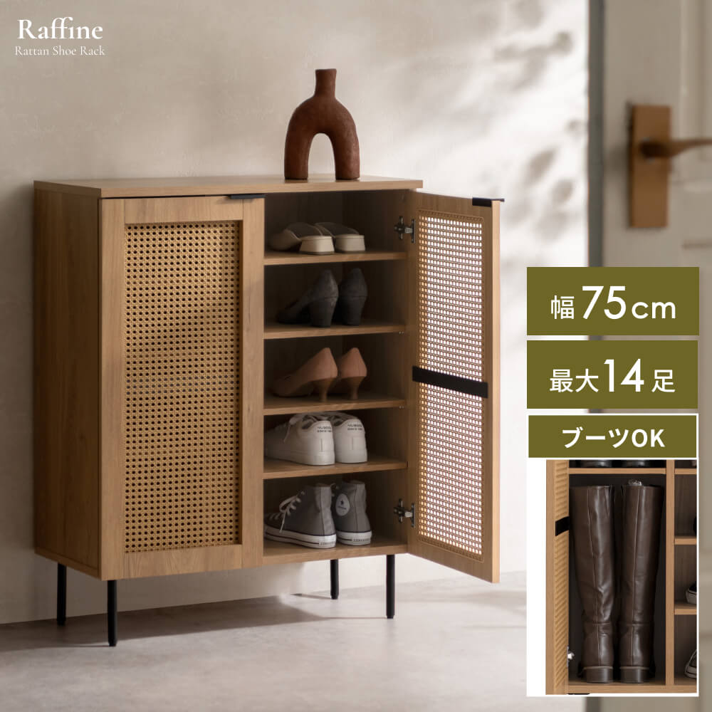 一般受けの日本製商いものに使える最大限度40%OFF引き換え証