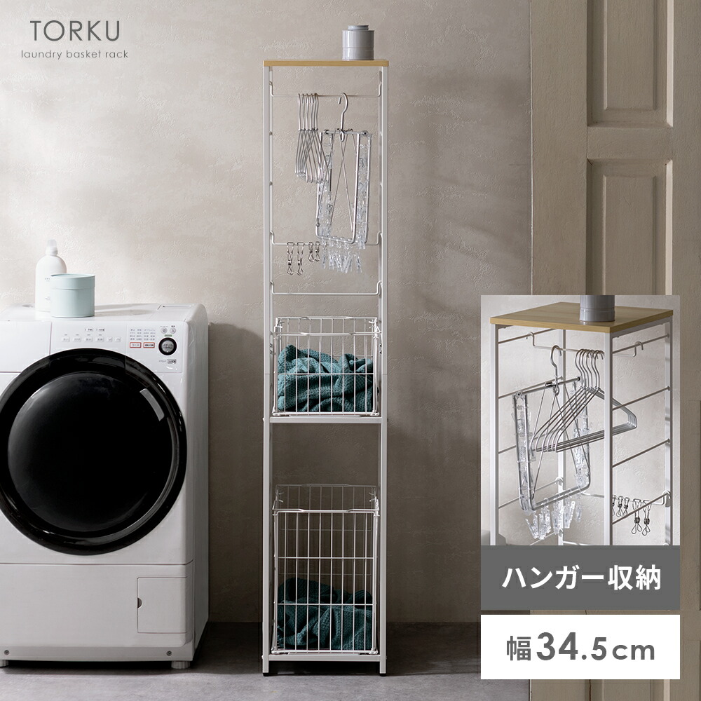 一般受けの日本製商いものに使える最大限度40%OFF引き換え証