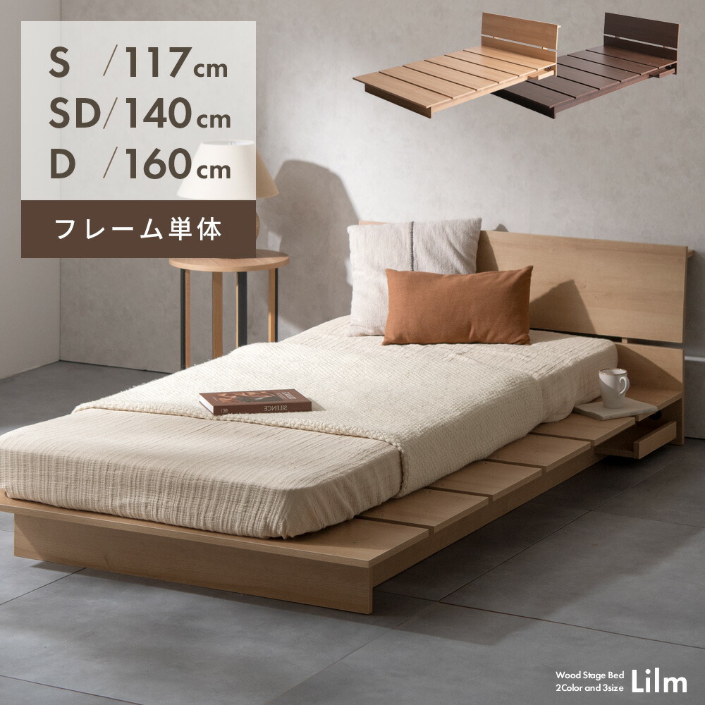 一般受けの日本製商いものに使える最大限度40%OFFクーポン券