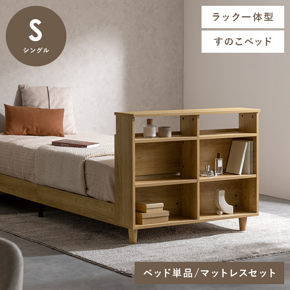 一般受けの日本製商いものに使える最大限度40%OFF引き換え証