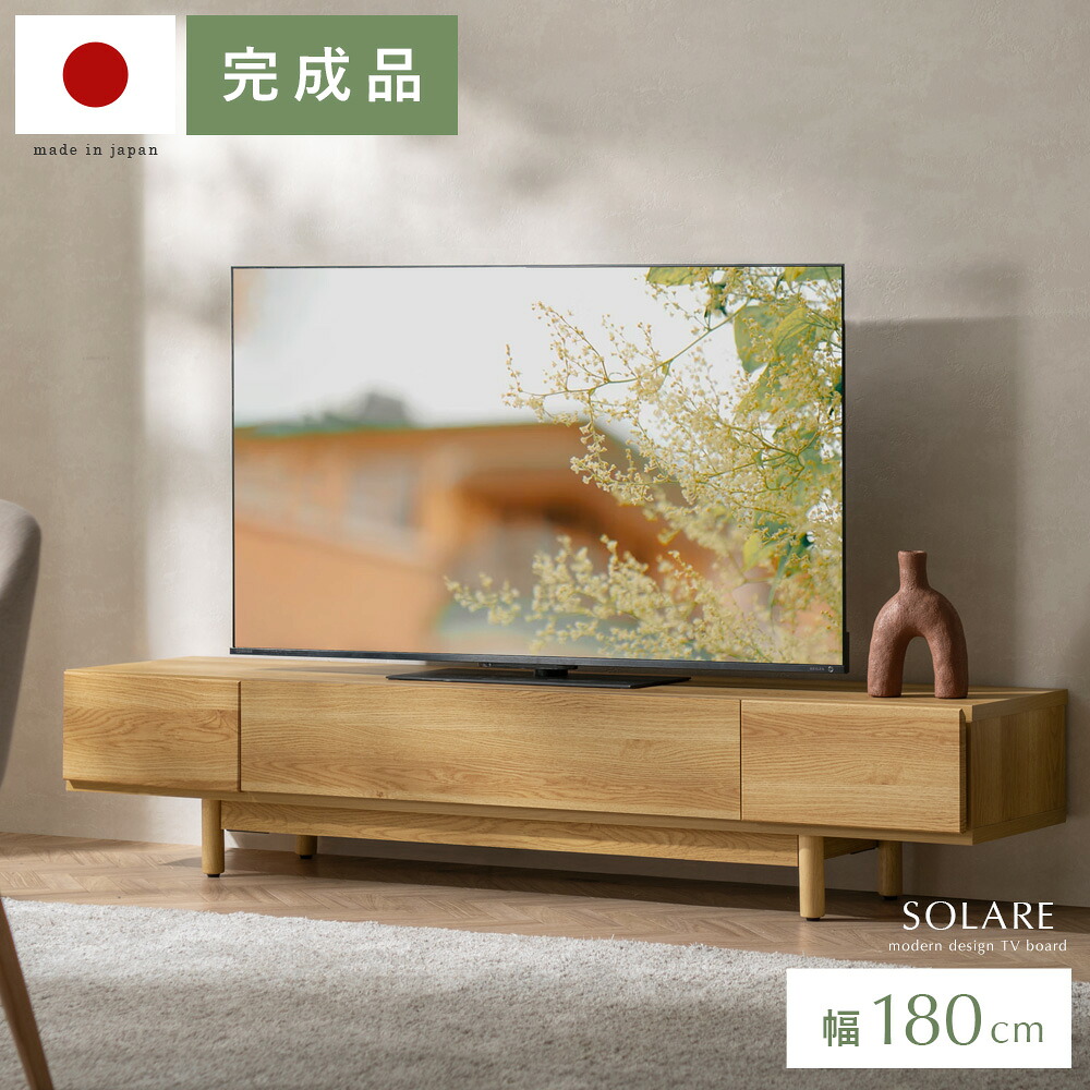 一般受けの日本製商いものに使える最大限度40%OFF引き換え証