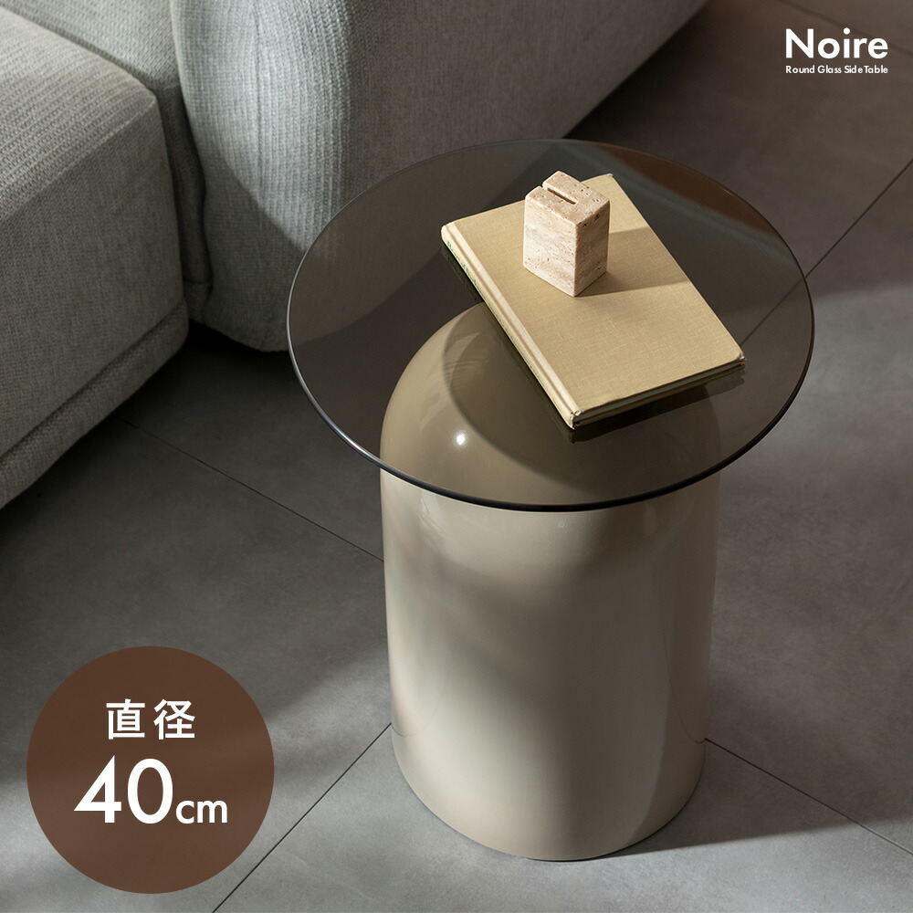 一般受けの日本製商いものに使える最大限度40%OFFクーポン券