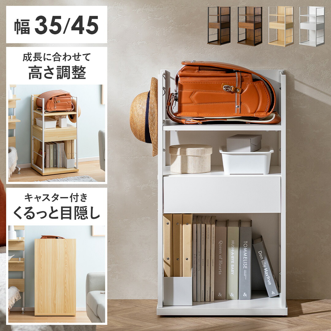 一般受けの日本製商いものに使える最大限度40%OFFクーポン券