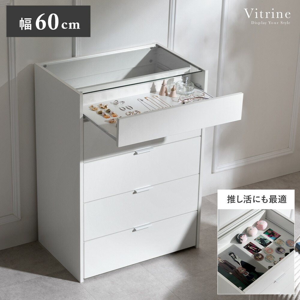 一般受けの日本製商いものに使える最大限度40%OFFクーポン券