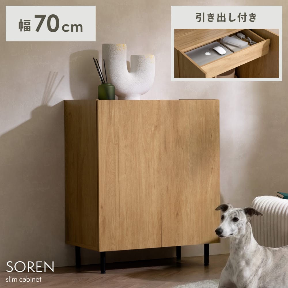 一般受けの日本製商いものに使える最大限度40%OFF引き換え証