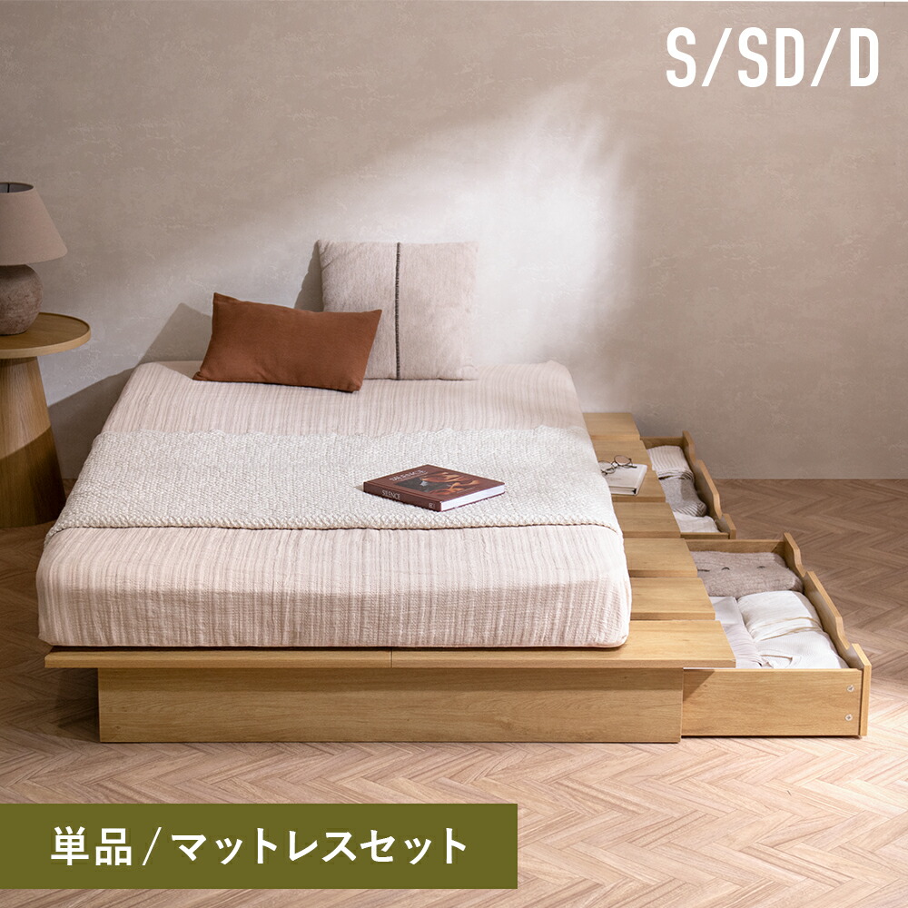 一般受けの日本製商いものに使える最大限度40%OFF引き換え証