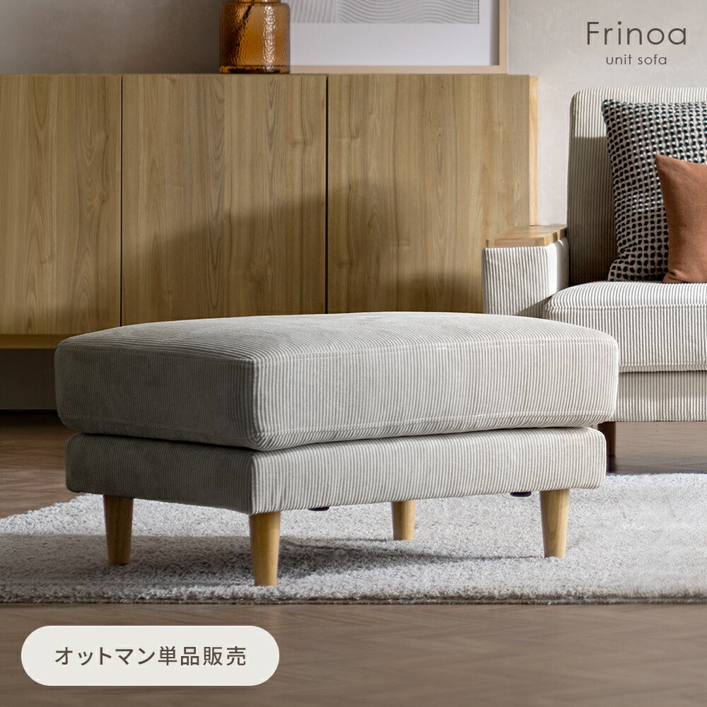一般受けの日本製商いものに使える最大限度40%OFFクーポン券