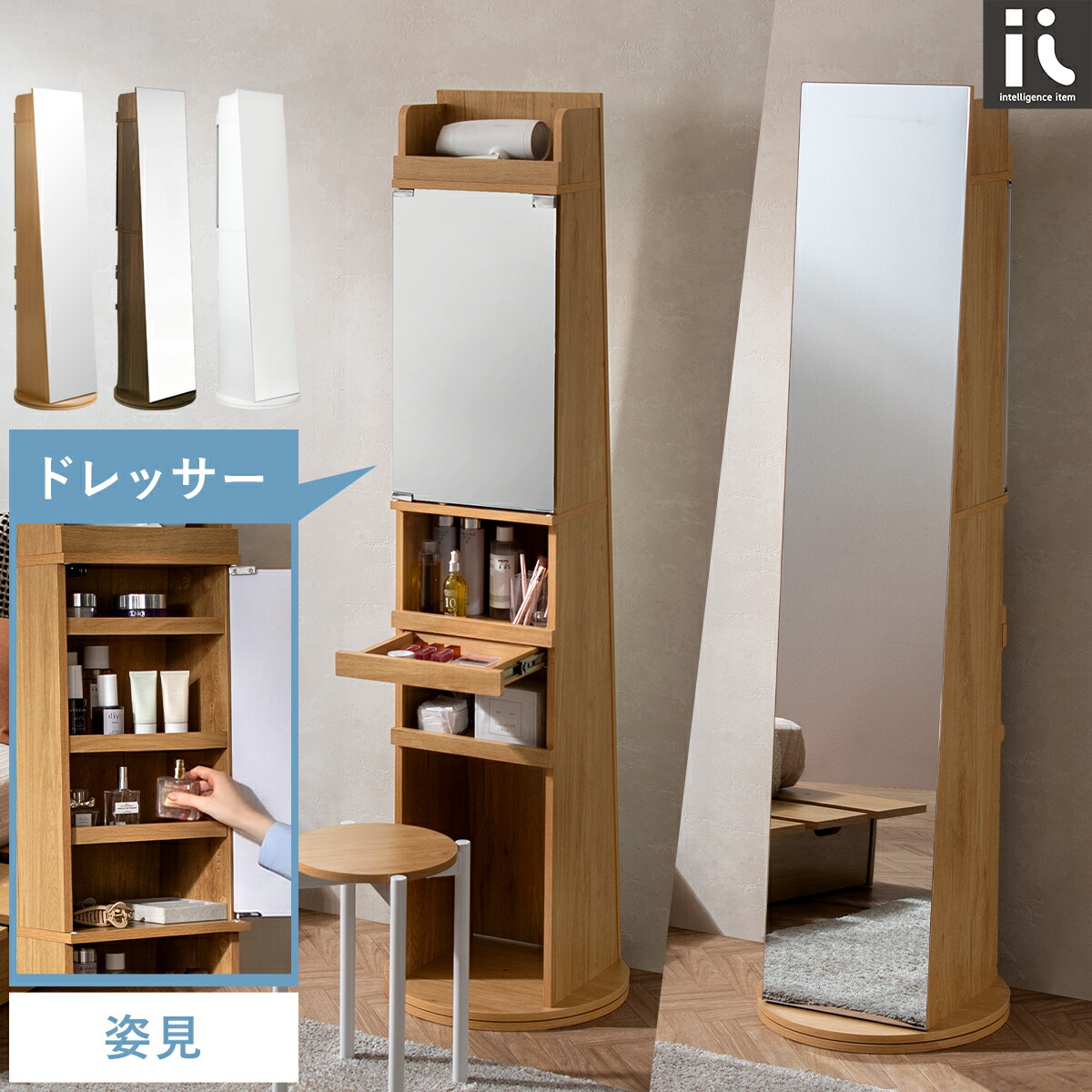一般受けの日本製商いものに使える最大限度40%OFF引き換え証