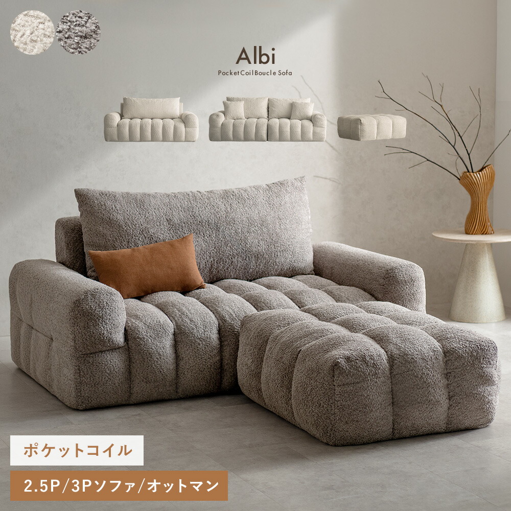 一般受けの日本製商いものに使える最大限度40%OFF引き換え証