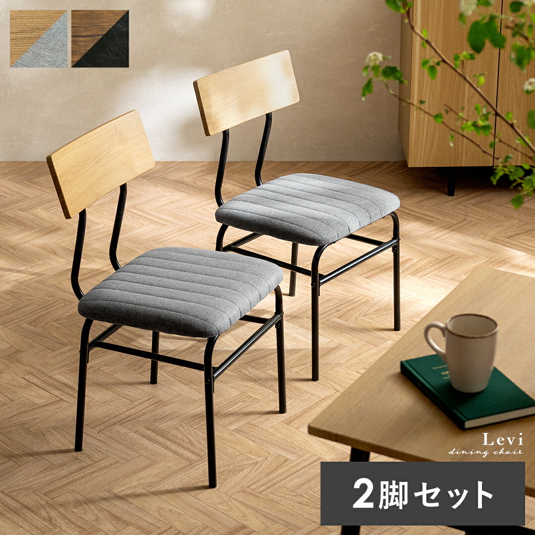 一般受けの日本製商いものに使える最大限度40%OFF引き換え証