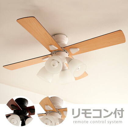 楽天市場】【2/8限定！10％OFFクーポン配布中】 シーリングライト