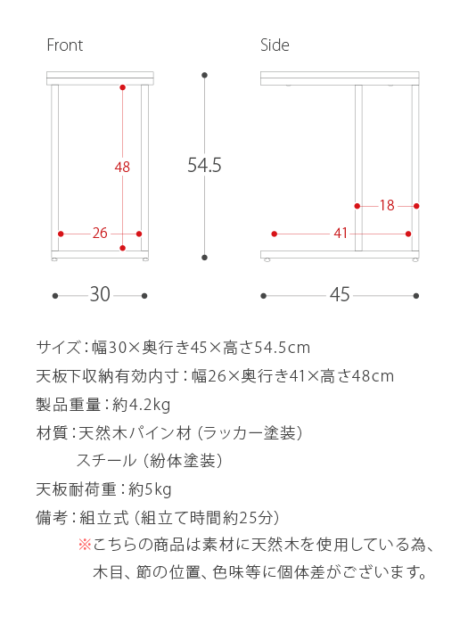 サイドテーブル おしゃれ スリム ソファ ベッドサイドテーブル ナイトテーブル ミニテーブル 木製 スチール コの字 シンプル 北欧 モダン インダストリアル ソファテーブル コーヒーテーブル リビング 寝室 モダンサイドテーブル GRANT〔グラント〕 ブラウン ナチュラル サイドテーブル おしゃれ スリム ソファ ベッドサイドテーブル ナイトテーブル ミニテーブル 木製 スチール コの字 シンプル 北欧 モダン インダストリアル ソファテーブル コーヒーテーブル リビング 寝室 モダンサイドテーブル GRANT〔グラント〕 ブラウン ナチュラル