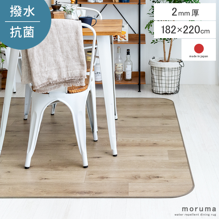 一般受けの日本製商いものに使える最大限度40%OFFクーポン券