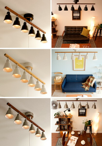 シーリングライト Led ペンダントライト 北欧 白 ホワイト かわいい おしゃれ 食卓用 モダン 照明 デザイン 間接照明 シンプル リビングライト ブラック ペンダント ダイニング 明るい 照明器具 天井照明 カフェ風 ライト ナチュラル キッチン オリジナル ミッド