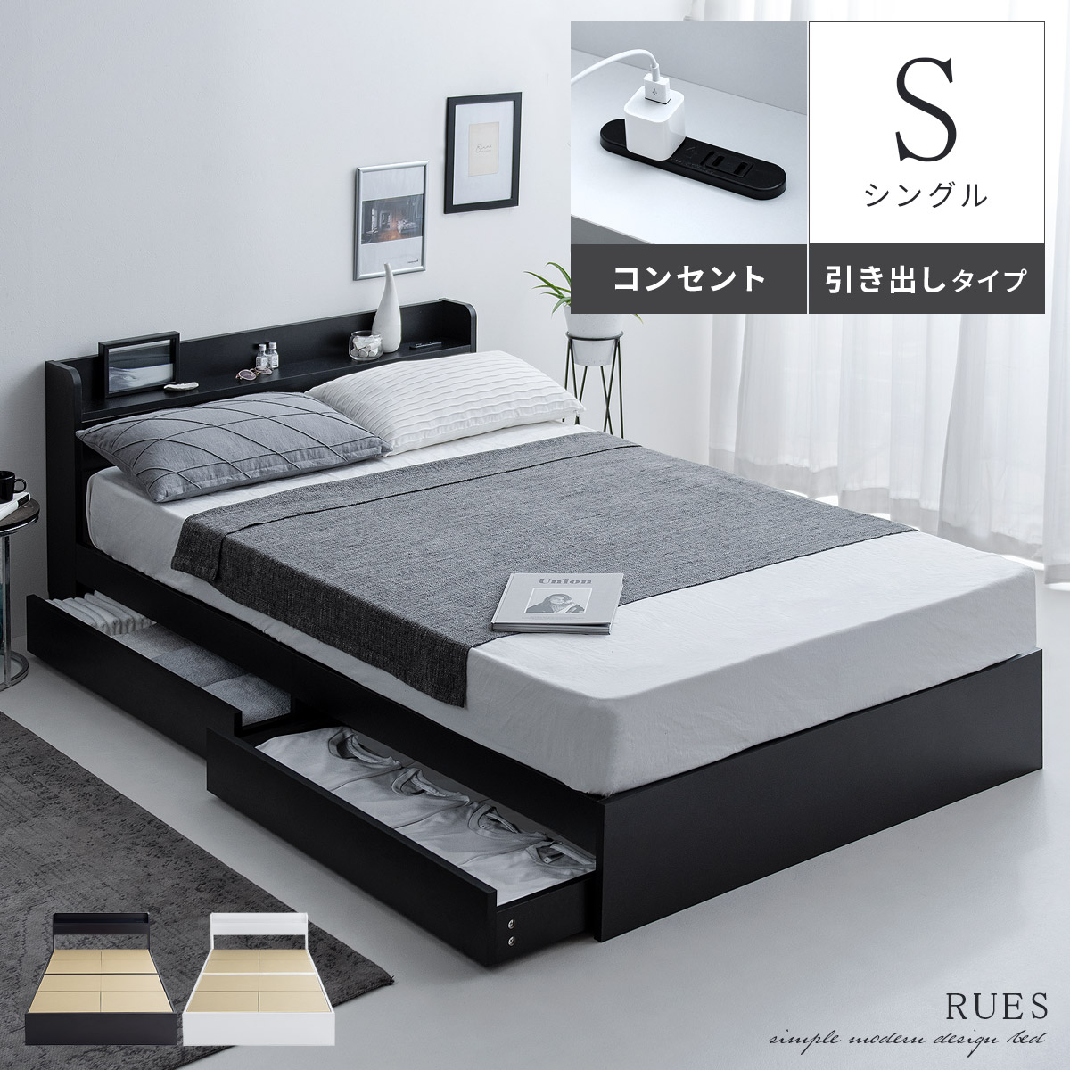 一般受けの日本製商いものに使える最大限度40%OFFクーポン券
