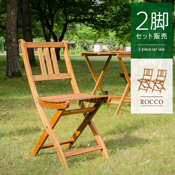 一般受けの日本製商いものに使える最大限度40%OFF引き換え証