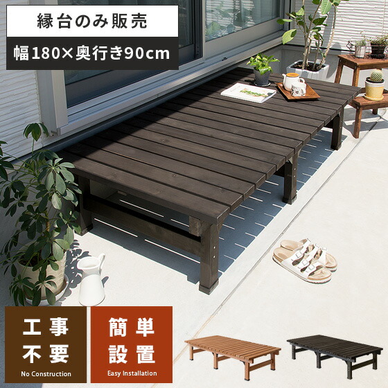 一般受けの日本製商いものに使える最大限度40%OFF引き換え証