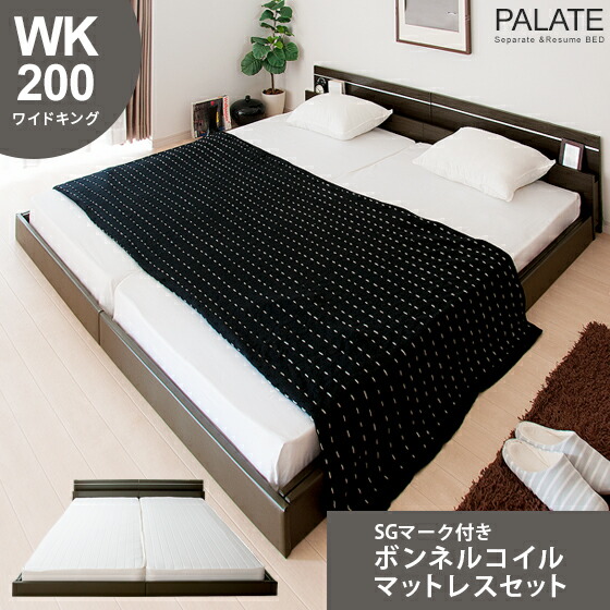 一般受けの日本製商いものに使える最大限度40%OFFクーポン券