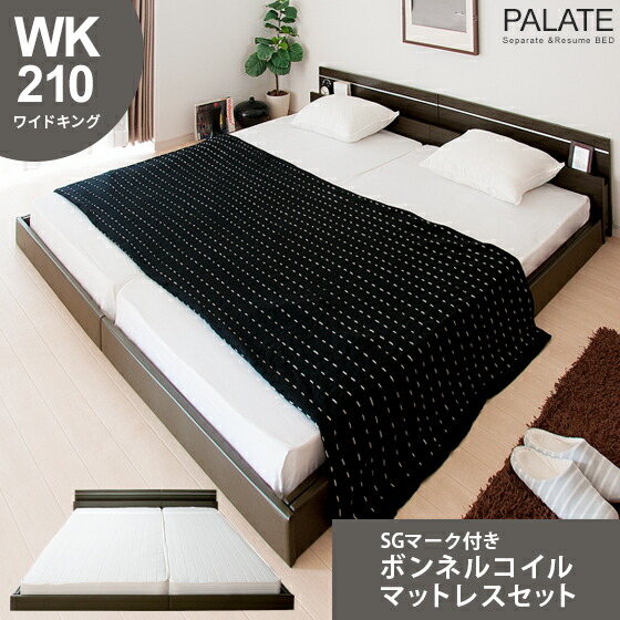 一般受けの日本製商いものに使える最大限度40%OFF引き換え証