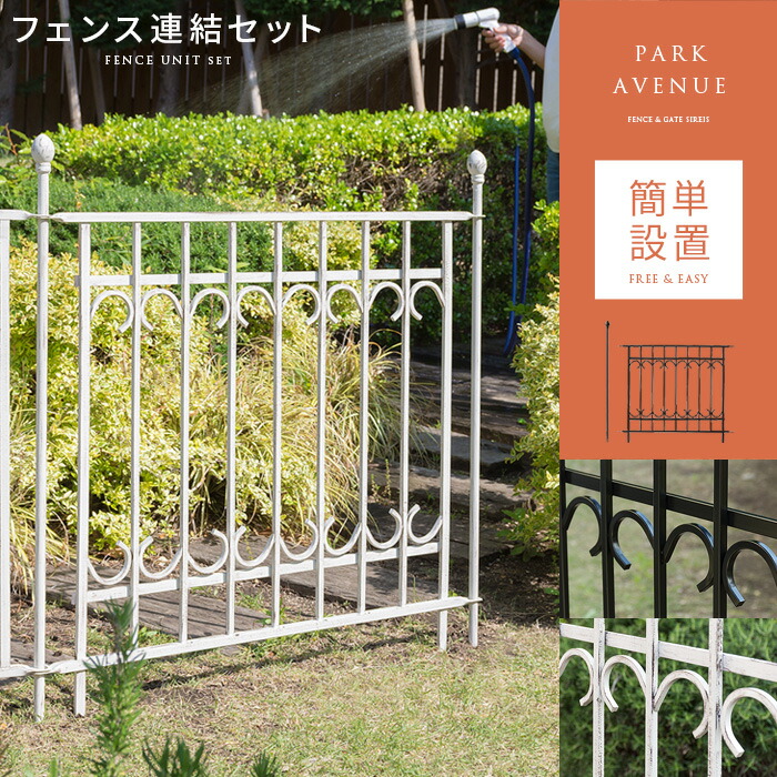 一般受けの日本製商いものに使える最大限度40%OFFクーポン券